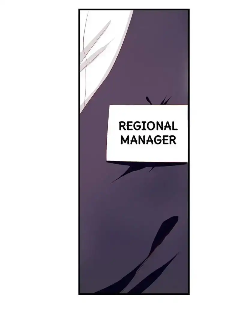 Don't be so harsh Chapter 92 20